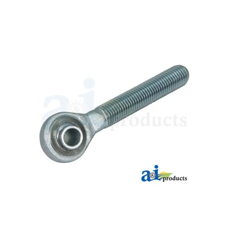 A & I Products